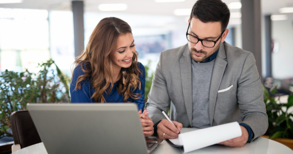 A Complete Guide on How to Run Your Business Tasks Smoothly