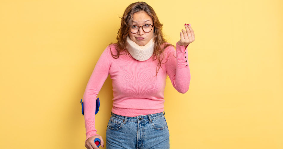 All You Need to Know About Legal Funding for Personal Injury Cases