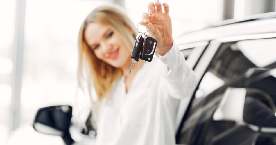 Best Vehicles You Can Buy for Second-hand