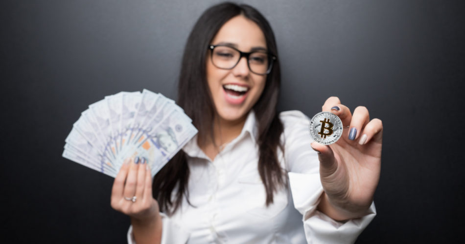 Can Investing in Bitcoin Make You Become a "Millionaire": Know the Tips to Become a Smart Trader