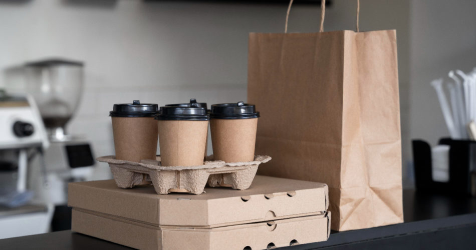 Here's Why Your Product Needs Custom Packaging