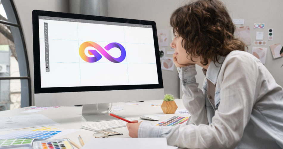 Here's How Graphic Design Can Benefit Your Business