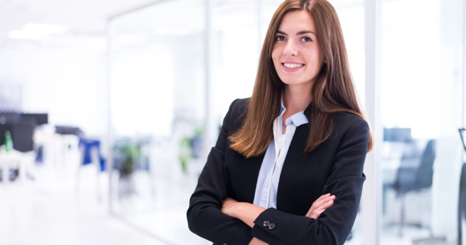 How You Can Easily Identify and Reduce Contract Risk While Increasing Contract Management Effectiveness