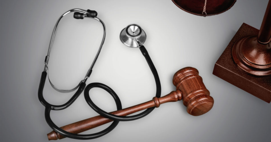How to Defend Your Rights in Case of a Medical Malpractice
