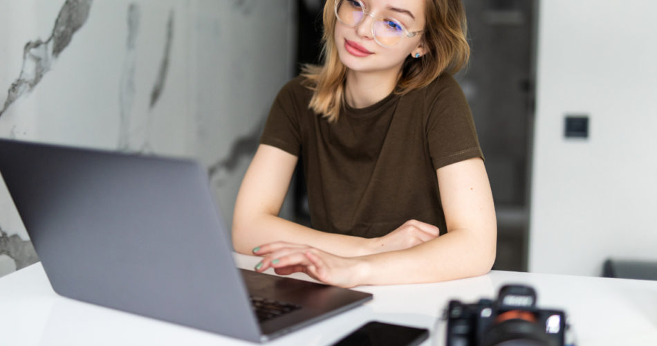 How to Get Your Office Building Ready for Your Corporate Video