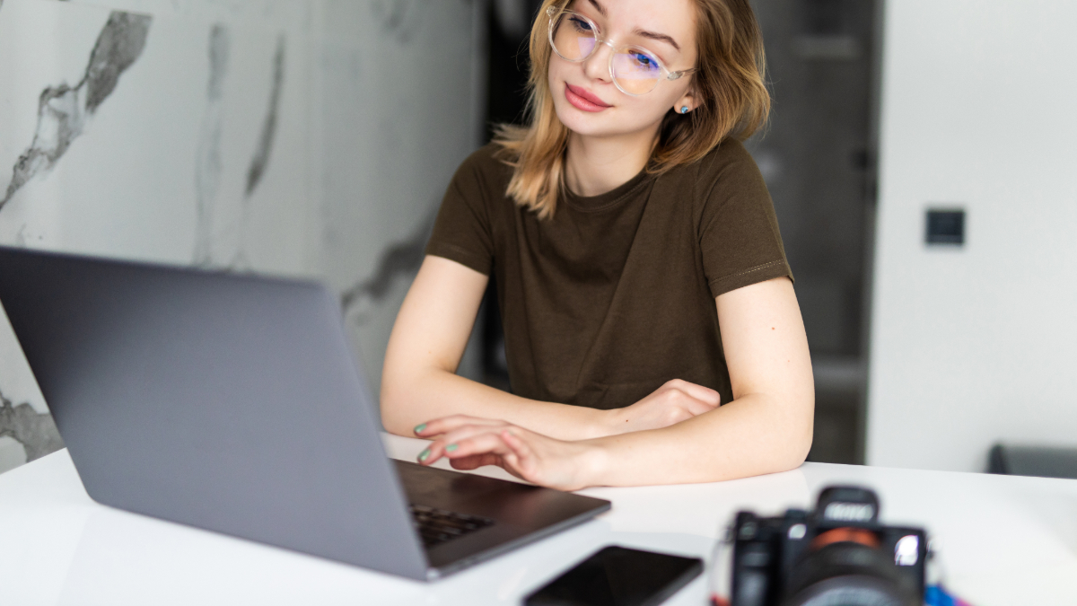 How to Get Your Office Building Ready for Your Corporate Video