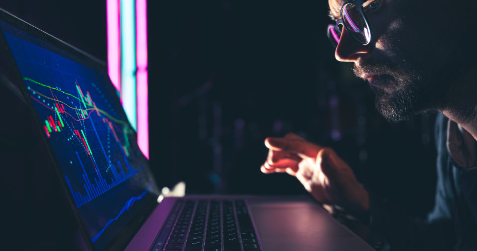 Metatrader 4 Trading Signals