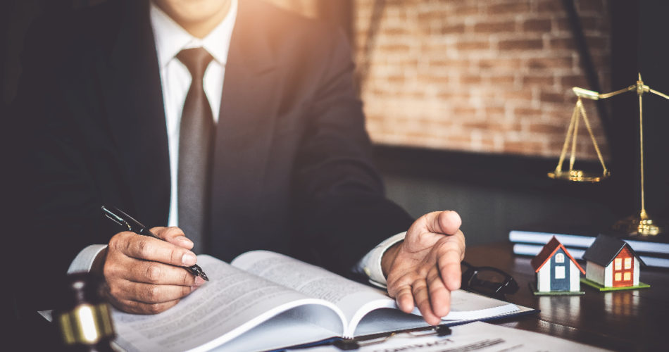 Mistakes to Avoid While Choosing a DUI Lawyer