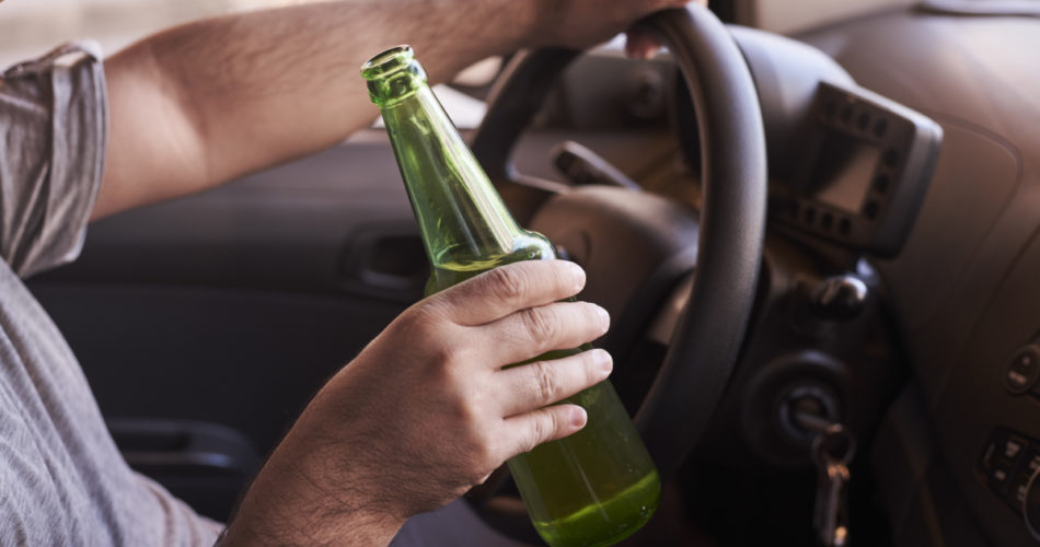 Questions to Ask a Dui Lawyer in Las Vegas Before Hiring