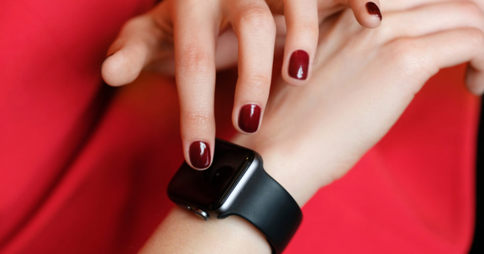 Smartwatch Features That Users Will Enjoy