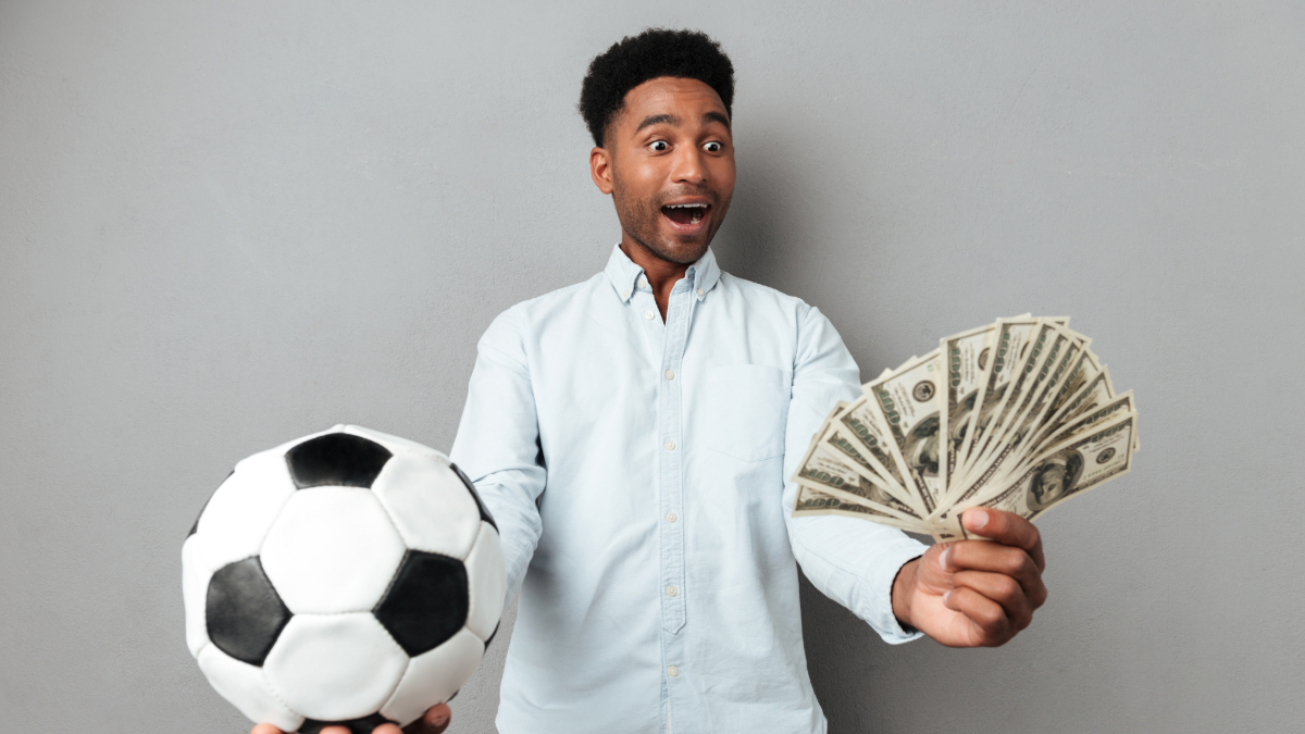 Sports Gambling Tips That Will Increase Your Chances of Winning