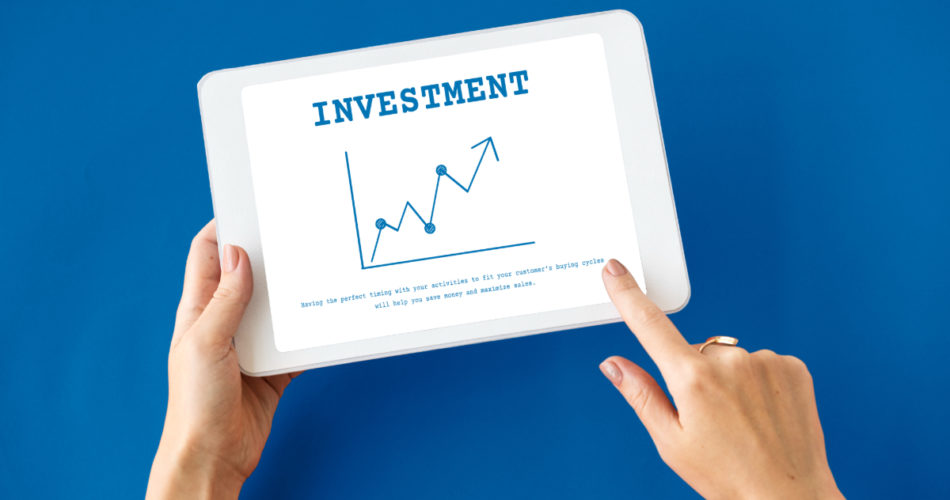 The Different Types Of Automated Investment Platforms And How To Choose