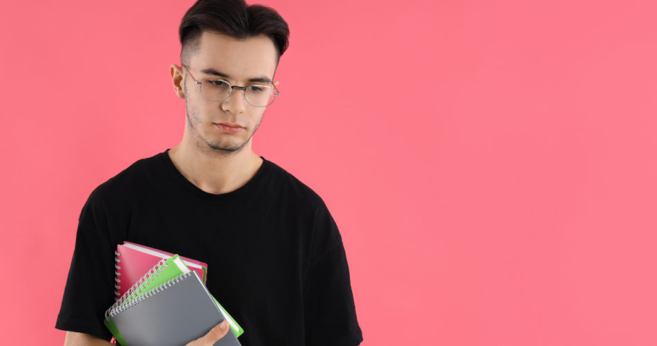 The Main Reasons Students Drop out of College
