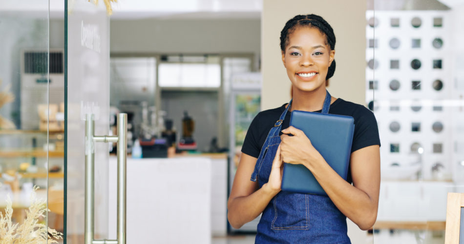 Things to Keep in Mind Before Starting a Business
