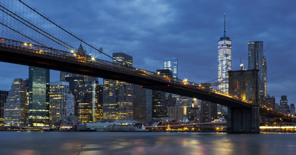 Top Neighborhoods to Live in Brooklyn