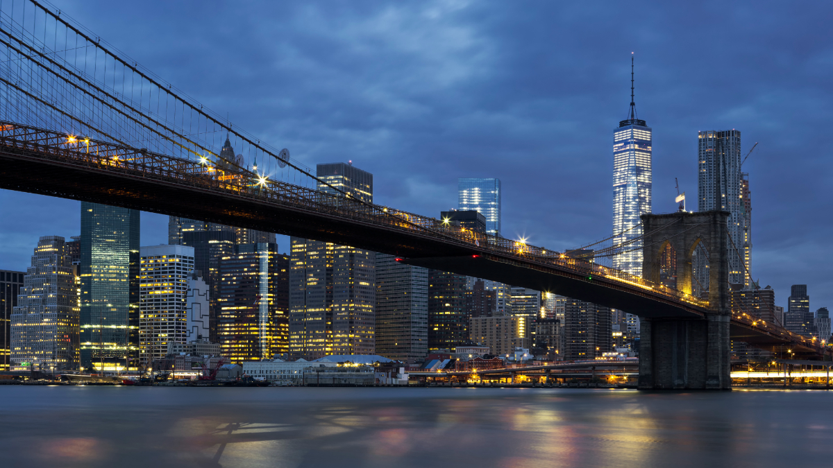 Top Neighborhoods to Live in Brooklyn Nerdynaut