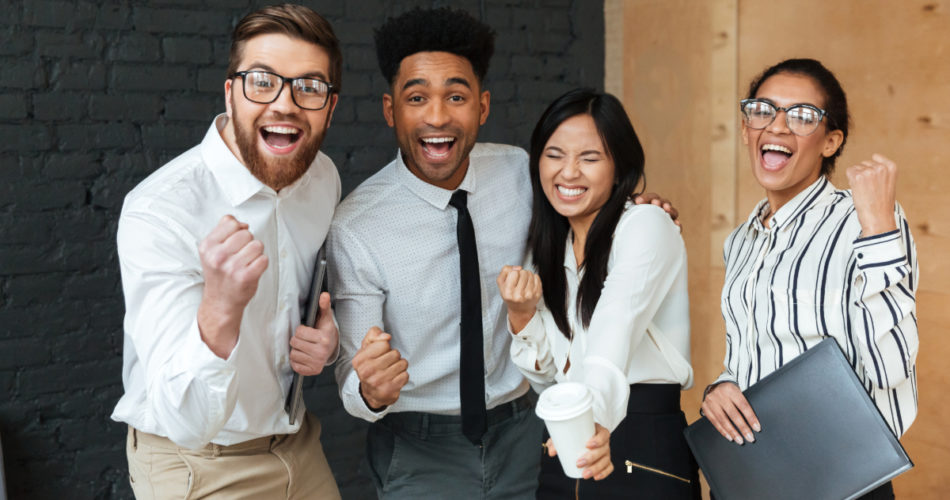 Understanding How Workers' Compensation Works
