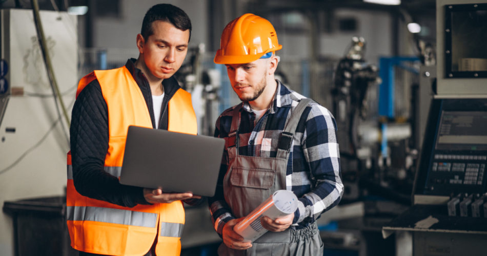 What Is Mechanical Engineering Used For?