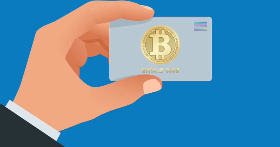 What Kind of Transactions Can be Done Using Crypto Cards