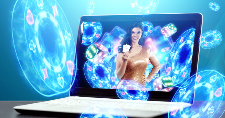 Ein überraschend effektiver Weg zum Online Casino Österreich 15 kreative Möglichkeiten, wie Sie Ihr Online Casino Österreich verbessern können