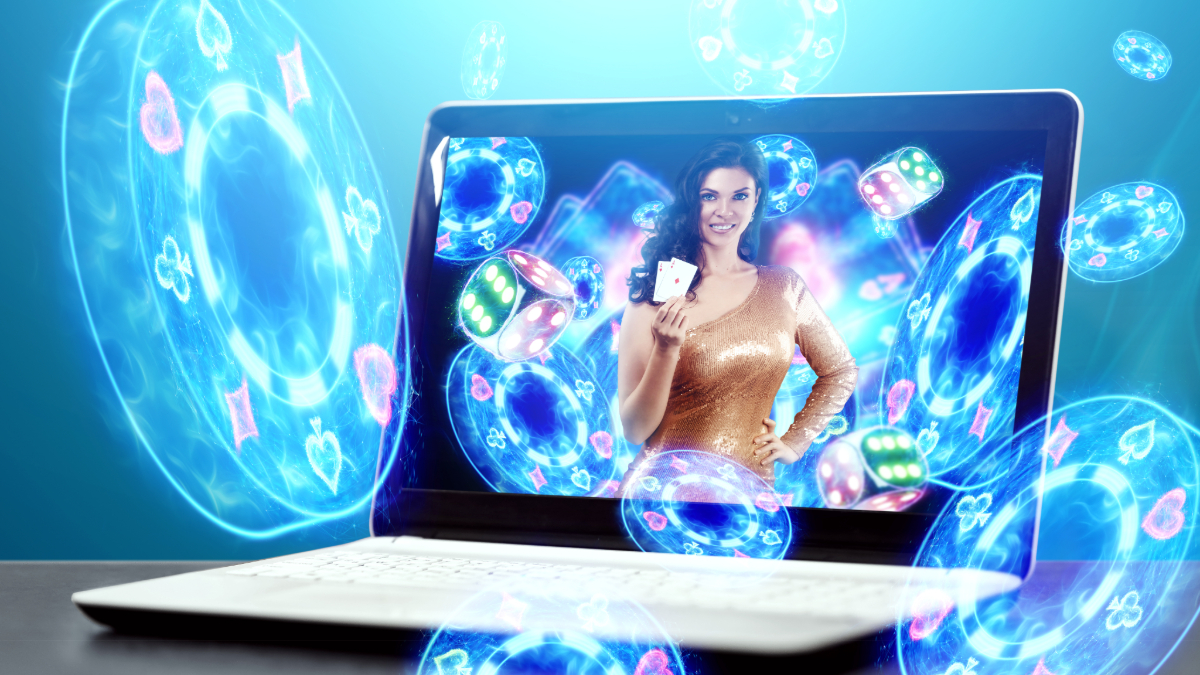 What You Need to Know Before Playing Online Casino Games - Nerdynaut