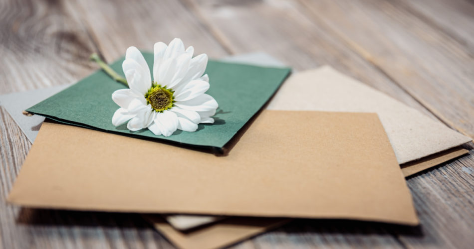 4 Real Estate Postcard Template Ideas That Will Grab Your Audience’s Attention