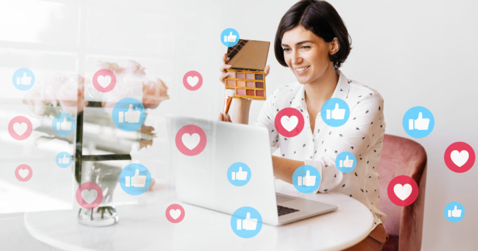 5 Ways To Attract More Social Media Followers