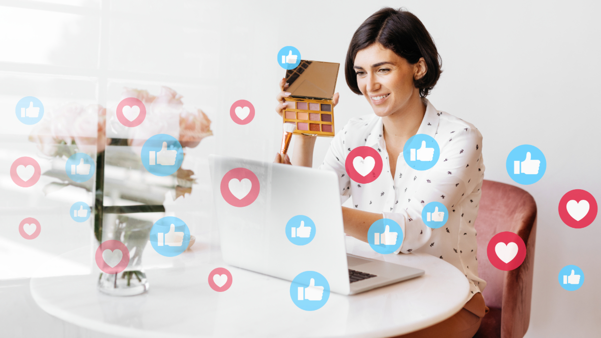 5 Ways To Attract More Social Media Followers