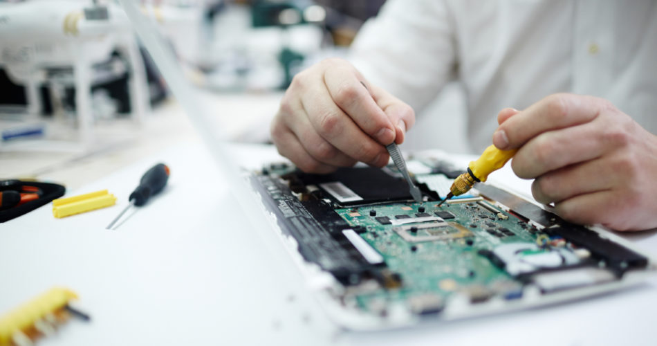 9 Things Engineering Students Must Ensure While Designing a PCB