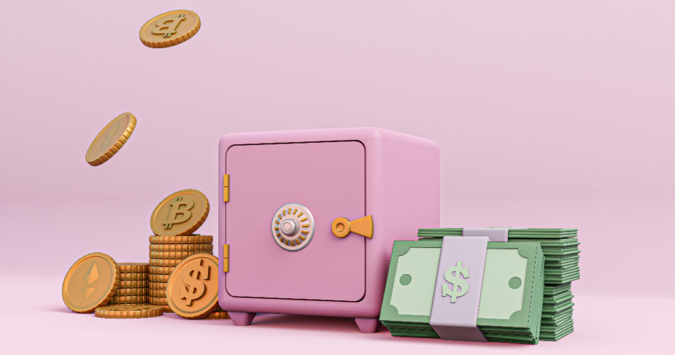 Best Ways to Make Money With Cryptocurrency in 2022