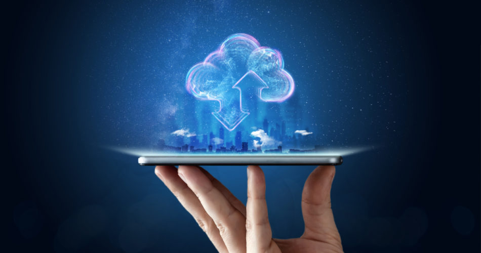 Cloud Security Is a Vital Concern for Modern Businesses