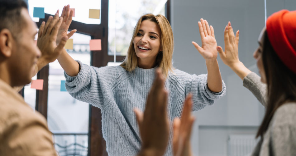 Collaboration tools any Agile team should use