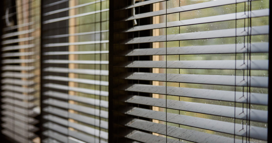 For 5 Reasons, Investing in Window Blinds for Your Home Is a Sound Financial Decision
