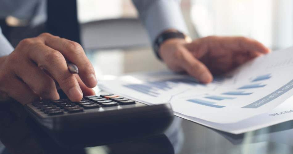 How Does Lead Capture Increase the Conversion Rate of Your Business?