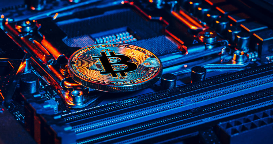 How Often Should You Replace Your Computer Hardware When Mining Crypto