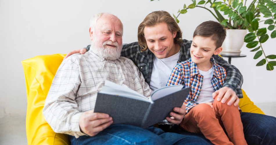 How School Photo Books Can Capture Great Memories
