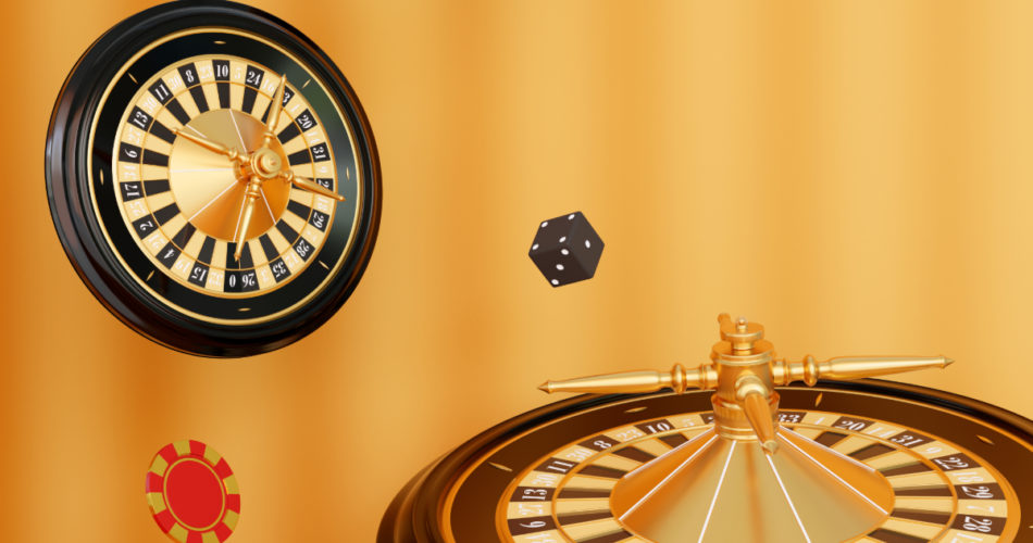 How Did Online Blackjack Become so Popular?