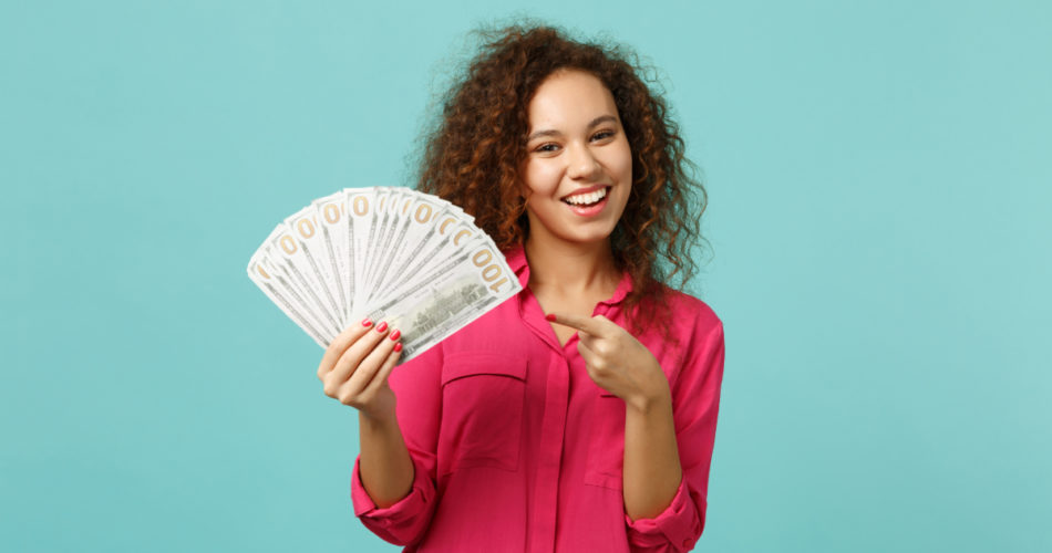 How to Make Money as a Teenager: 10 Ideas that Work