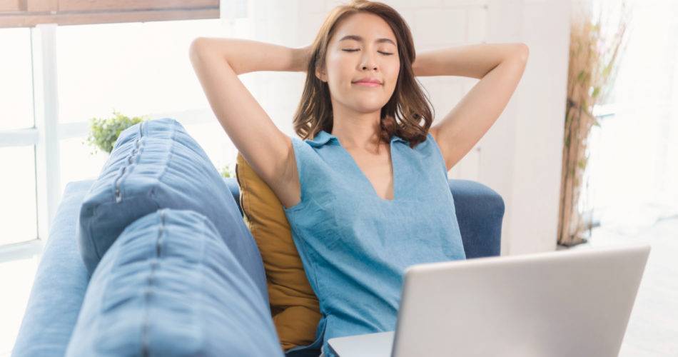 How to Make Your Home a Healthy and Clean Environment in Every Regard