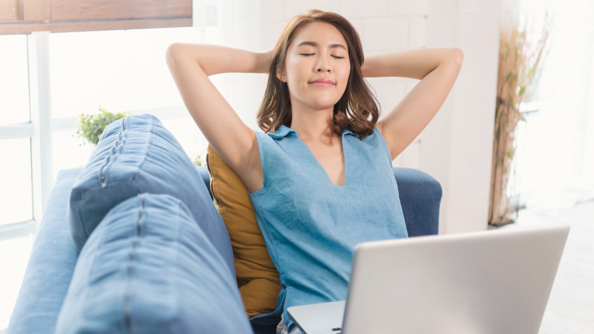 How to Make Your Home a Healthy and Clean Environment in Every Regard