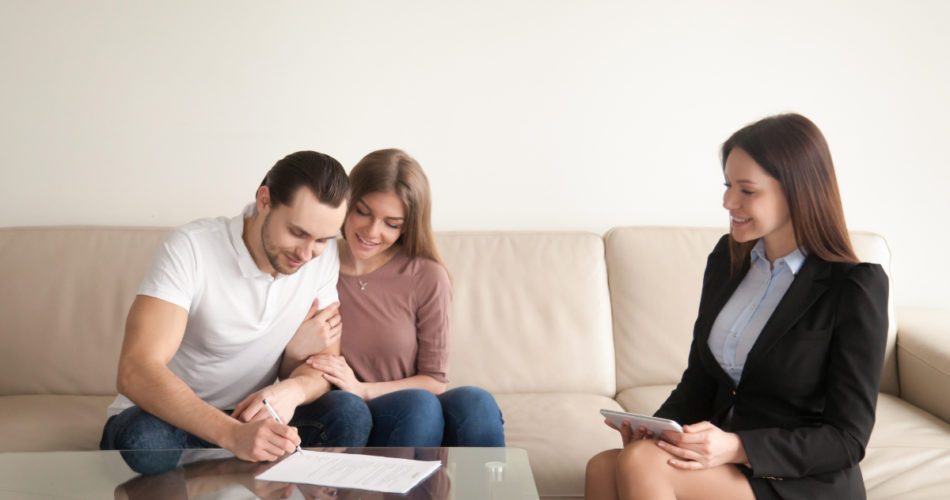 How to Prepare a Purchase and Sale Agreement
