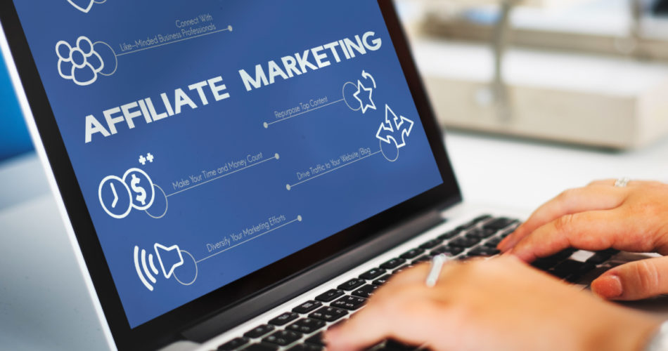 How to Sell Your Affiliate Website: Everything You Need to Know