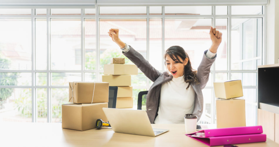 In 2022, Here Are Some Suggestions for Growing a Small Business