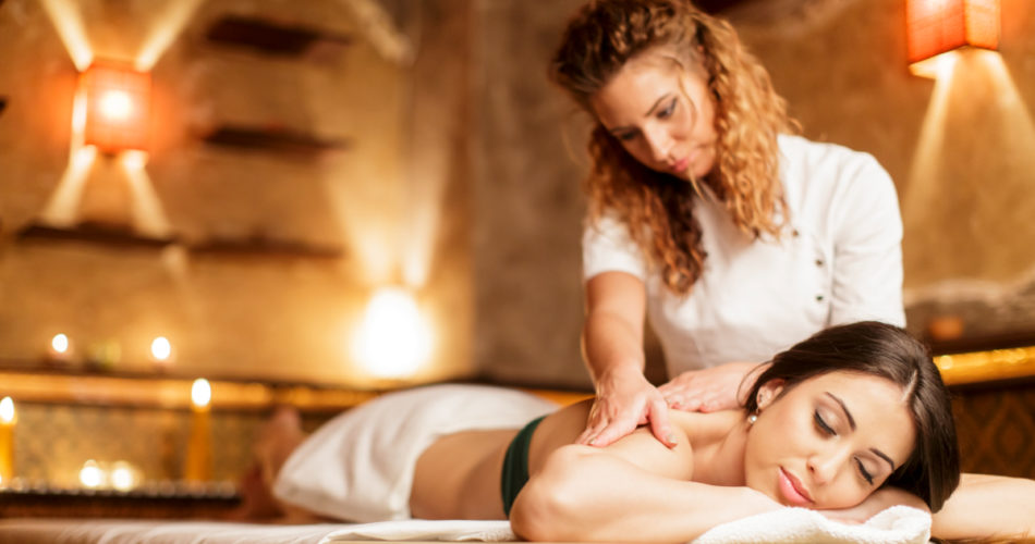 Reasons Why You Might Need to Visit a Massage Therapist
