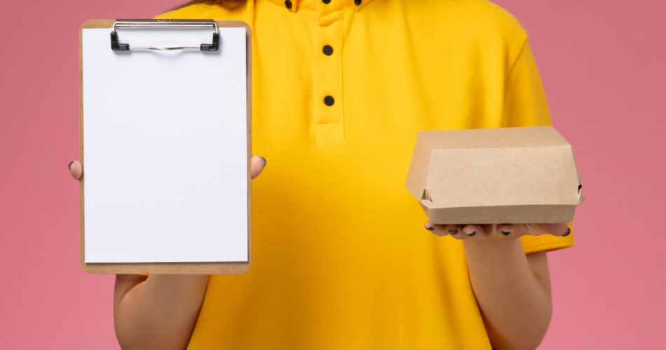 Smart Marketing Tips Businesses Should Apply When Packing Their Products
