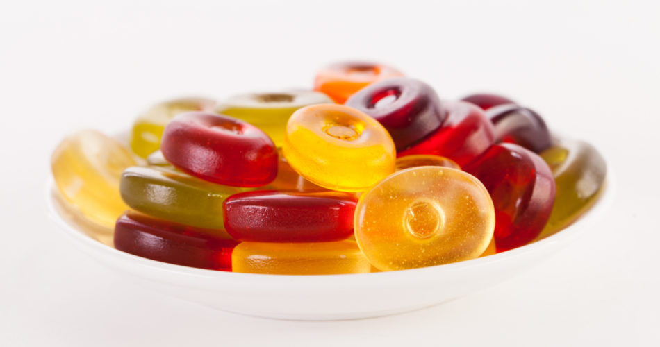 The Ultimate Gummy Machine Buying Guide