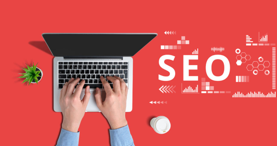 Top Seo Strategies That Every Small Business Needs