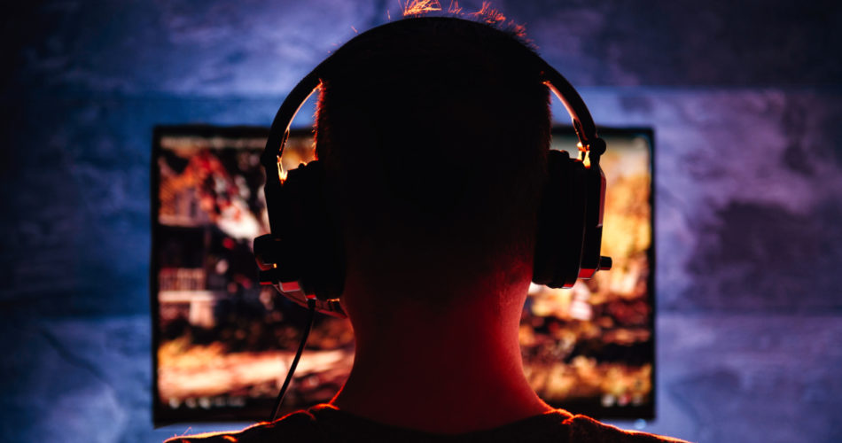 Top Gaming Tips for Adults
