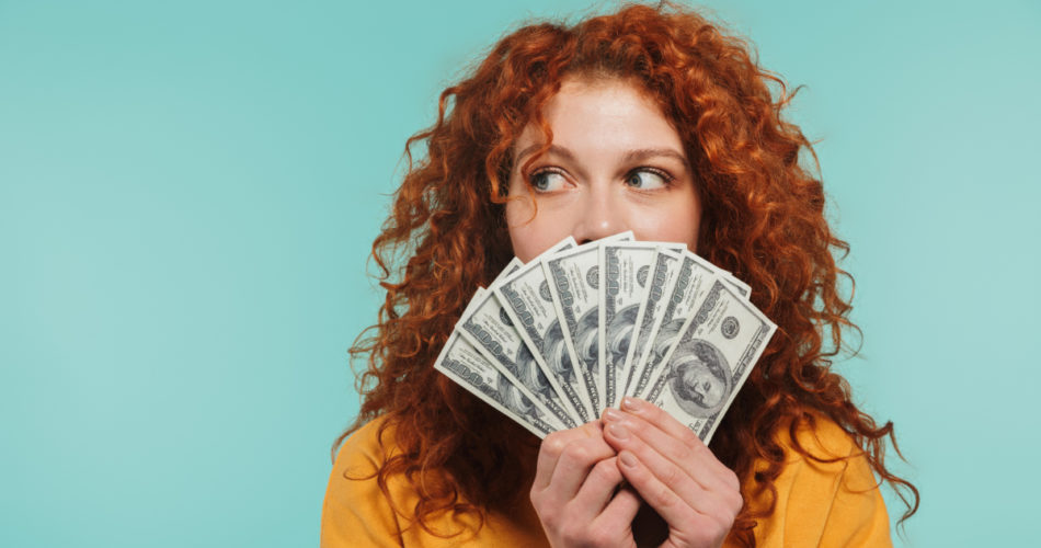 Useful Tips on How to Better Manage Your Finances