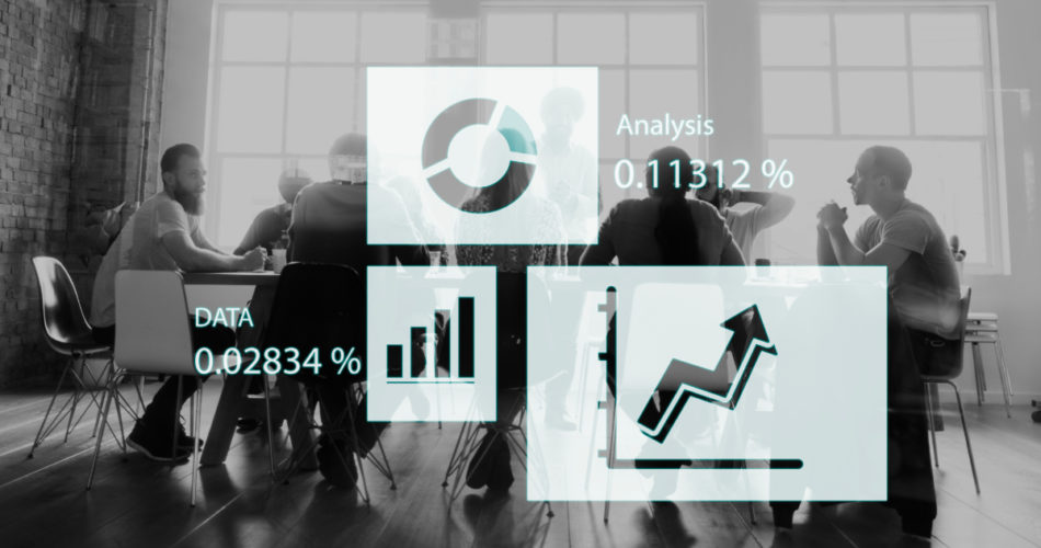 When and Why Should Use Change Data Capture?